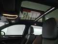 Porsche Cayenne Diesel Aut. Schwarz - thumbnail 14