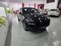 Porsche Cayenne Diesel Aut. Negro - thumbnail 5