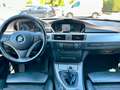 BMW 320 d Touring*KeylessGO*Nav*Xen*SportSitze*Pdc Gris - thumbnail 9