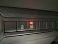 Peugeot 308 SW 1.5 BlueHDi S&S Allure 130 Blanco - thumbnail 20
