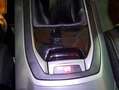 Peugeot 308 SW 1.5 BlueHDi S&S Allure 130 Blanco - thumbnail 18
