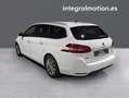 Peugeot 308 SW 1.5 BlueHDi S&S Allure 130 Blanco - thumbnail 4