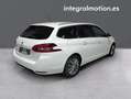 Peugeot 308 SW 1.5 BlueHDi S&S Allure 130 Blanco - thumbnail 5