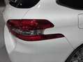Peugeot 308 SW 1.5 BlueHDi S&S Allure 130 Blanco - thumbnail 27