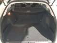 Peugeot 308 SW 1.5 BlueHDi S&S Allure 130 Blanco - thumbnail 29