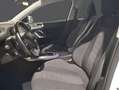 Peugeot 308 SW 1.5 BlueHDi S&S Allure 130 Blanco - thumbnail 6