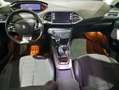 Peugeot 308 SW 1.5 BlueHDi S&S Allure 130 Blanco - thumbnail 7