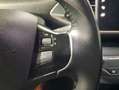 Peugeot 308 SW 1.5 BlueHDi S&S Allure 130 Blanco - thumbnail 12