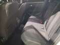 Peugeot 308 SW 1.5 BlueHDi S&S Allure 130 Blanco - thumbnail 9