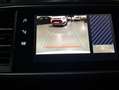 Peugeot 308 SW 1.5 BlueHDi S&S Allure 130 Blanco - thumbnail 15