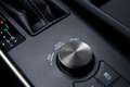 Lexus IS 300 Business Linne [ Climate navi lichtmetaal] Grijs - thumbnail 20