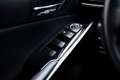 Lexus IS 300 Business Linne [ Climate navi lichtmetaal] Gris - thumbnail 18
