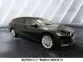 Skoda Superb Combi LK 1,5 TSI iV DSG AHZV FAHRASSIST P Schwarz - thumbnail 6