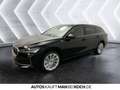Skoda Superb Combi LK 1,5 TSI iV DSG AHZV FAHRASSIST P Schwarz - thumbnail 3