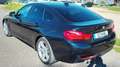 BMW 420 Pack M 190hp Blauw - thumbnail 4
