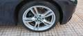 BMW 420 Pack M 190hp Blauw - thumbnail 10