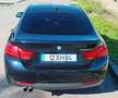 BMW 420 Pack M 190hp Blauw - thumbnail 3
