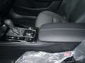 Mazda CX-30 e-SKYACTIVE G 140  EXCLUSIVE Sommerschlussverkauf Grau - thumbnail 14