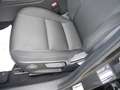 Mazda CX-30 e-SKYACTIVE G 140  EXCLUSIVE Sommerschlussverkauf Grau - thumbnail 10