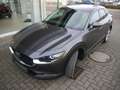 Mazda CX-30 e-SKYACTIVE G 140  EXCLUSIVE Sommerschlussverkauf Grau - thumbnail 15