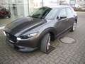 Mazda CX-30 e-SKYACTIVE G 140  EXCLUSIVE Sommerschlussverkauf Grau - thumbnail 6