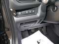 Mazda CX-30 e-SKYACTIVE G 140  EXCLUSIVE Sommerschlussverkauf Grau - thumbnail 11