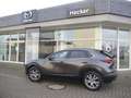 Mazda CX-30 e-SKYACTIVE G 140  EXCLUSIVE Sommerschlussverkauf Grau - thumbnail 1