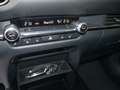 Mazda CX-30 e-SKYACTIVE G 140  EXCLUSIVE Sommerschlussverkauf Grau - thumbnail 13