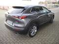 Mazda CX-30 e-SKYACTIVE G 140  EXCLUSIVE Sommerschlussverkauf Grau - thumbnail 4