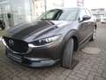 Mazda CX-30 e-SKYACTIVE G 140  EXCLUSIVE Sommerschlussverkauf Grau - thumbnail 16