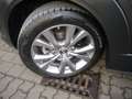 Mazda CX-30 e-SKYACTIVE G 140  EXCLUSIVE Sommerschlussverkauf Grau - thumbnail 7