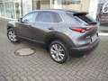 Mazda CX-30 e-SKYACTIVE G 140  EXCLUSIVE Sommerschlussverkauf Grau - thumbnail 3