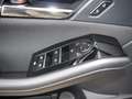 Mazda CX-30 e-SKYACTIVE G 140  EXCLUSIVE Sommerschlussverkauf Grau - thumbnail 12