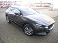 Mazda CX-30 e-SKYACTIVE G 140  EXCLUSIVE Sommerschlussverkauf Grau - thumbnail 5