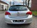 Opel Astra 1.6i Cosmo Argent - thumbnail 6