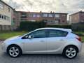 Opel Astra 1.6i Cosmo Argent - thumbnail 14