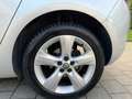 Opel Astra 1.6i Cosmo Zilver - thumbnail 12