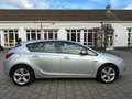 Opel Astra 1.6i Cosmo Zilver - thumbnail 13