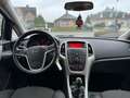 Opel Astra 1.6i Cosmo Zilver - thumbnail 10