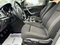 Opel Astra 1.6i Cosmo Zilver - thumbnail 9