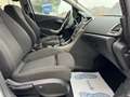 Opel Astra 1.6i Cosmo Zilver - thumbnail 8