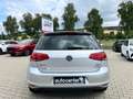 Volkswagen Golf VII Lim. Allstar°Xenon°Navi°PDC°Alu° Silber - thumbnail 8