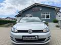 Volkswagen Golf VII Lim. Allstar°Xenon°Navi°PDC°Alu° Silber - thumbnail 4