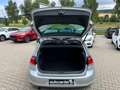 Volkswagen Golf VII Lim. Allstar°Xenon°Navi°PDC°Alu° Silber - thumbnail 9