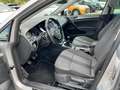 Volkswagen Golf VII Lim. Allstar°Xenon°Navi°PDC°Alu° Silber - thumbnail 11