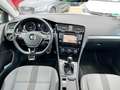 Volkswagen Golf VII Lim. Allstar°Xenon°Navi°PDC°Alu° Silber - thumbnail 10