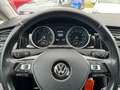 Volkswagen Golf VII Lim. Allstar°Xenon°Navi°PDC°Alu° Silber - thumbnail 15