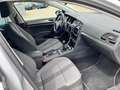 Volkswagen Golf VII Lim. Allstar°Xenon°Navi°PDC°Alu° Silber - thumbnail 12
