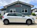 Volkswagen Golf VII Lim. Allstar°Xenon°Navi°PDC°Alu° Silber - thumbnail 2