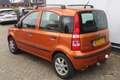 Fiat Panda 1.2 Edizione Cool Airco I Elek ramen Oranje - thumbnail 5